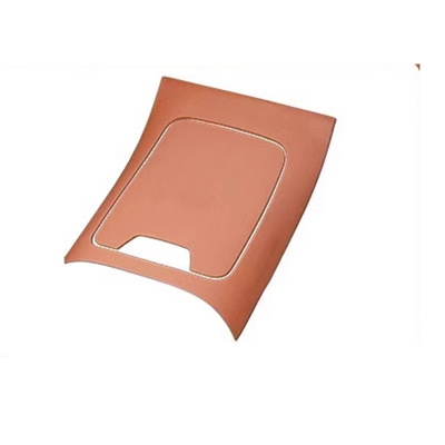 奔驰系列GLC硅胶防滑垫