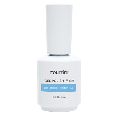 天美11003底胶加固胶封层