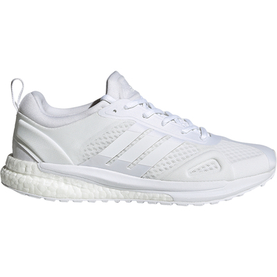 Adidas/阿迪达斯正品SOLARGLIDE 新款女士款运动透气跑步鞋FV8515
