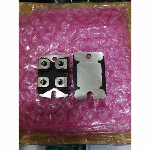 DBA200UA60 DSEI2X10112A DSEI2