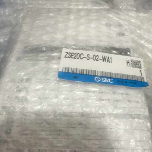 议价Smc Gas Flow Meter Zse20c-S-02-Wa1适用