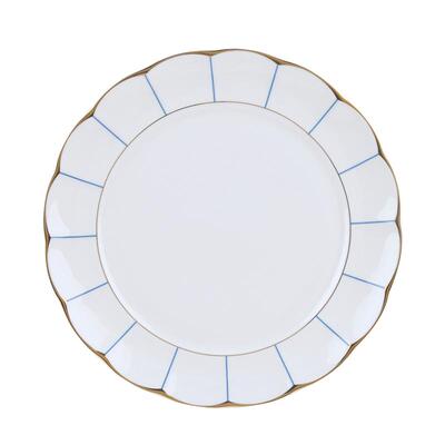 harborhouse美式咖啡杯纯色餐盘