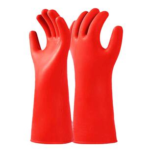 绝缘靴10KV20KV25KV30KV35KV国家电网供电局专用电工高压绝缘雨鞋