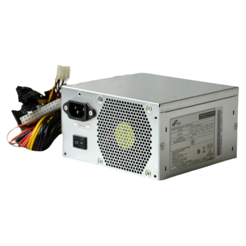 FSP塔式服务器电源/500W700W