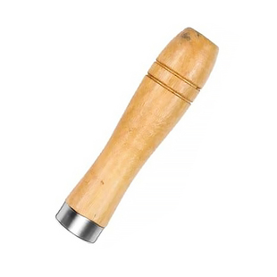 沪工 半圆锉 锉刀半圆 6寸8寸10寸12寸 钳工锉 粗齿/中齿/细齿