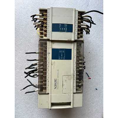 议价XC324RE维修