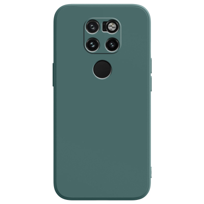 适用华为mate20新款全包防摔软保