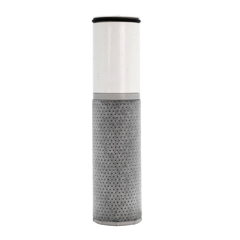 跨境通用日本水龙头净水器滤芯HSC17023