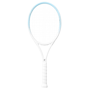 mbfish鲨跃网球拍初学者大学生成人单人打回弹训练器碳素官方正品