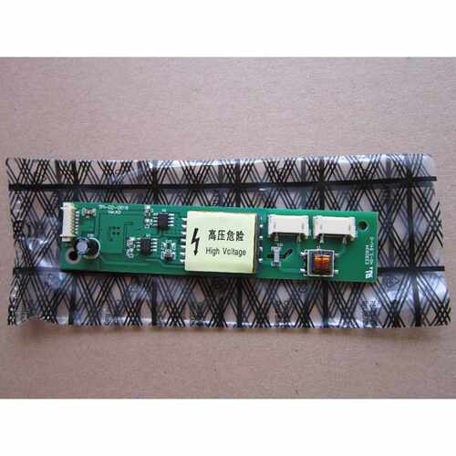 议价TPI-02-0618 E229877 TPI-02-0214 ACQ-12-1655 AC2-12-1443