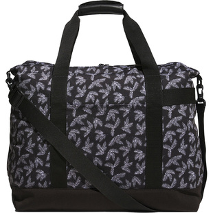 Adidas/阿迪达斯正品大容量男女同款高尔夫系列手提包IA9594