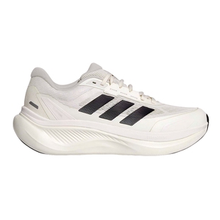 adidas阿迪达斯DREAMCUSHION超轻稳定运动休闲鞋夏中性 KI5117