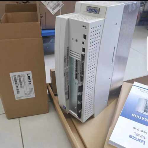 议价E82EV303K4B201 E82EV223K4B241 伦次变频器库存现货包邮议价