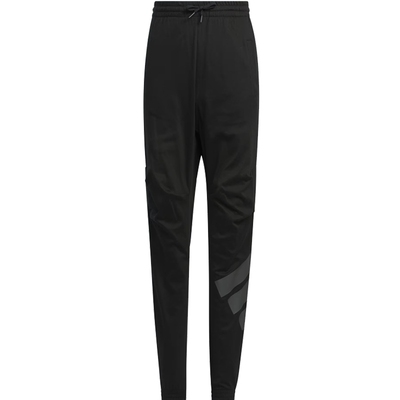 adidas阿迪达斯大童JK LW KN PNT运动休闲长裤JL7535