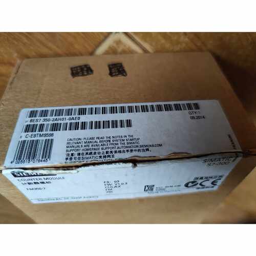 询价-开封6ES73502AH010AE0