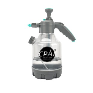 喷壶清洁专用擦地擦玻璃打扫卫生酒精消毒高压喷水壶气压式浇水壶