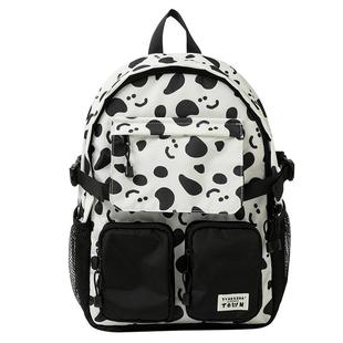 TYAKASHA塔卡沙双肩包情侣书包上学背包大容量书包