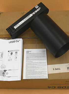 LEDS C4 35-7310-60-OS LED WARM WHITE 3000K 28W
