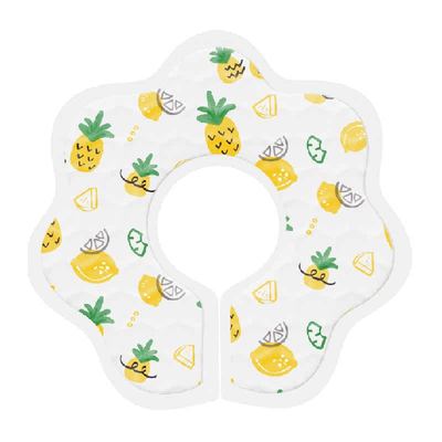 安可新一次性免洗幼儿用品