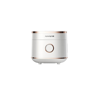 九阳全域蜂窝0涂层有钛电饭煲316Ti内胆2升远红外电饭锅新款20N1F