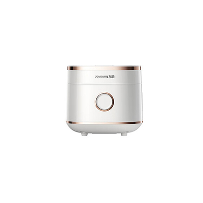 九阳全蜂窝316Ti内胆电饭煲