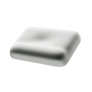 睡洞EVERYTHINK颈椎枕pro枕头护颈椎助睡眠专用记忆棉枕芯护颈枕