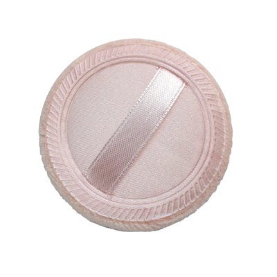 处理-尾货-纯棉单面丝带