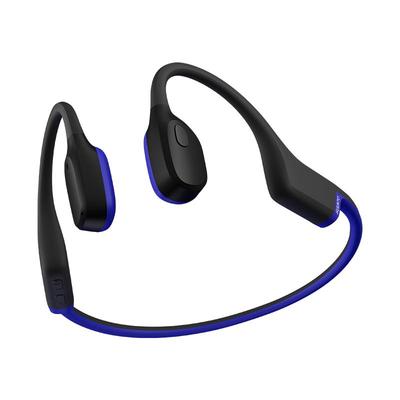 颂拓Aqualight游泳耳机