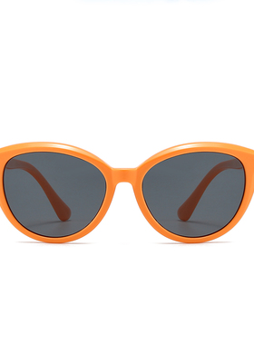 诺克维亚防紫外线韩版男女通用