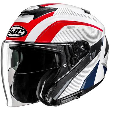 【新品】HJC头盔I31摩托车半盔