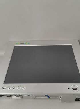 Phoenix PPC 5115 AU01 2877749 DVG-OPC5115 031-AC AD.05 Kratz