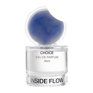 【春节不打烊】拂若里转念香水奶欲花香伪体香淡香情人节新年送礼