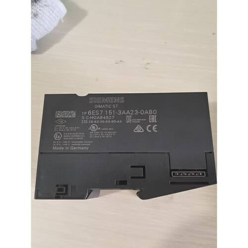 151-3AA23，成色，实价，要直接拍。—议价