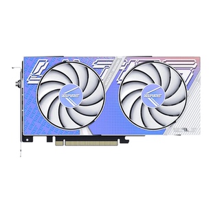 全新RTX5060/5060TI微星七彩虹华硕影驰8G独立显卡台式机游戏显卡