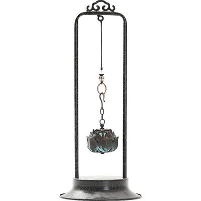 挂炉匠锌打造，加热不变形