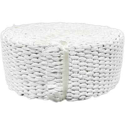 石棉带防火锅炉耐高温密封垫