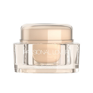 百花伊人化妆品专营店PL看不见粉霜蹭不掉的粉底液遮瑕持久不脱妆干皮滋润油皮持妆恋火