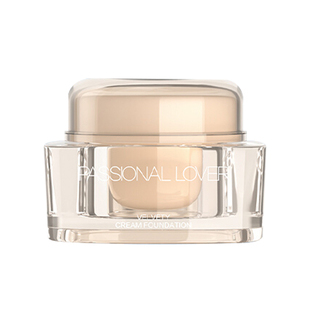 PL看不见粉霜蹭不掉的粉底液遮瑕持久不脱妆干皮滋润油皮持妆恋火