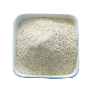 烧烤浓缩鲜香粉3a炸串飘香回味粉商用特香三aaa料去腥粉增香王