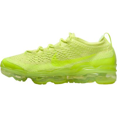 Nike/耐克正品2024新款女士透气缓震运动跑步鞋DV6840-700