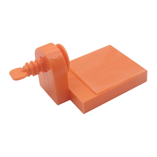 瓷砖阳角固定器找平调平器墙砖直转角定位连接卡扣铺贴砖工具神器