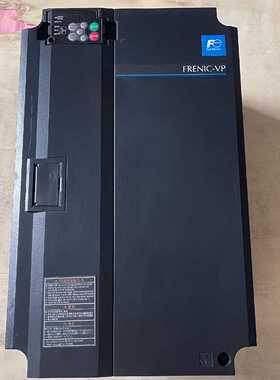 【询价】未用富士变频器37kw,FRN0072F2S-4C适用