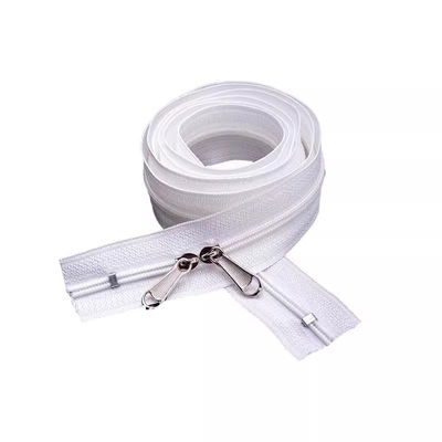 被套拉链长被子被罩专用拉锁配件