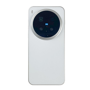 驰李手机模型适用于VIVO X300 X300PRO仿真模型机玩具道具柜台展示可亮屏机模