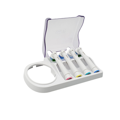 欧乐B电动牙刷支架防尘盖