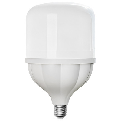 一级能效led灯泡护眼儿童学习灯全光谱高显色e27螺口家用节能灯泡