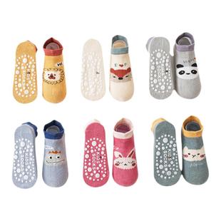 女宝宝袜子鞋春秋婴儿软底学步鞋0一3岁公主鞋短靴诸暨小女童鞋袜