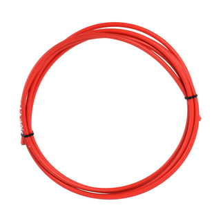 山地公路自行车变速线管套装不锈钢变速刹车线芯线管通用内线管