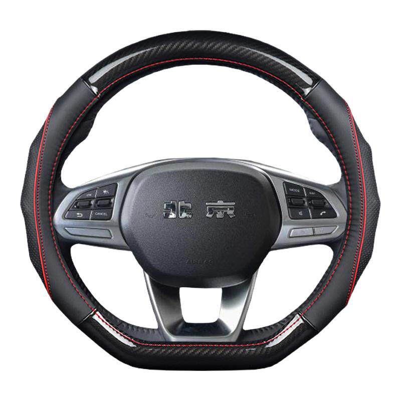 北京越野BJ40BJ30BJ60方向盘