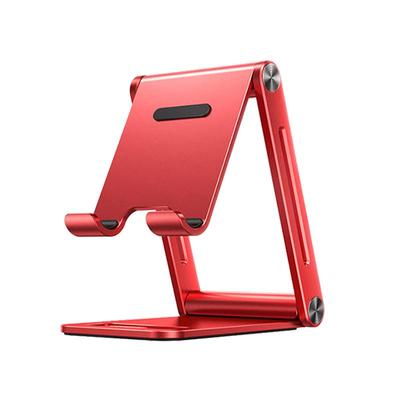 【易烊千玺同款】铝合金手机支架